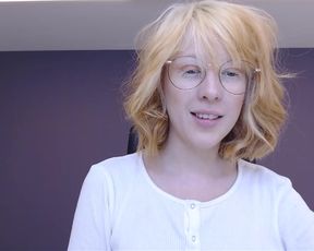 Another mini flood of barby03 34