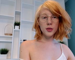 Another mini flood of barby03 19