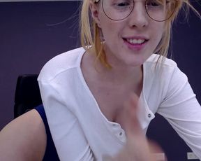 Another mini flood of barby03 17