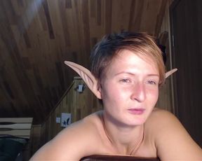 CGV Requests purrrpurrr 23