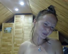 CGV Requests purrrpurrr 15