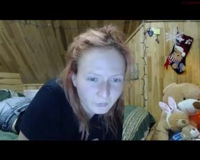 CGV Requests purrrpurrr 12