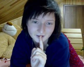 CGV Requests purrrpurrr 7