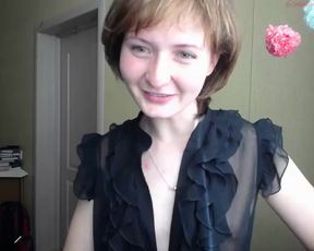 CGV Requests purrrpurrr 1