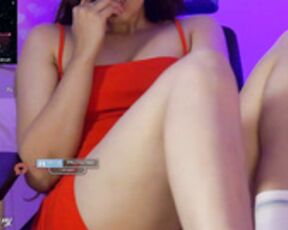 nylaahh-1 i-scream ,nylaahh Pussy Play