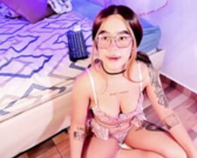 liz_rogers 4