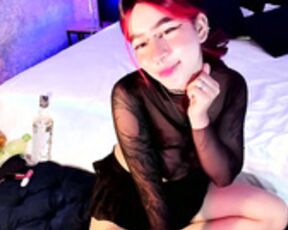 liz_rogers 2