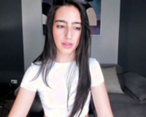 larisasmirnov 10