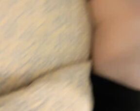jessica06_ 05-01-2025_3