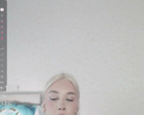vickyfuckingdoll
