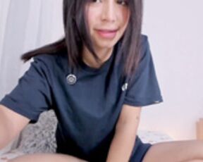 adriennesexxx 5