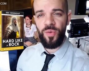 SweetyX Keoki.Star.And.Roxy.Lips