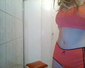 CGV Requests most banned model excitedcouple69 7