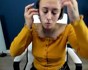 _tipsy_type-2019-12-06