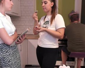 A little _goalexgo_ 5