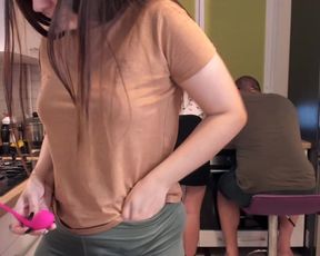 A little _goalexgo_ 1