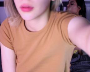 _2strangers-2019-12-15