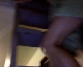 tropical_ass-2019-10-01 1/2