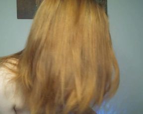 tayasha-2019-08-17 2/2