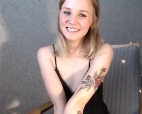sweet_disable-2019-07-30