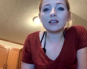 sophierouge-2019-11-03