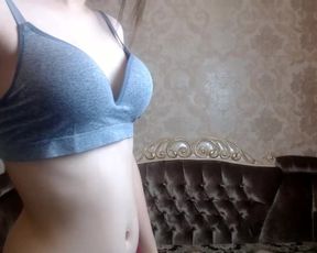 sevele-2019-07-29 2/4