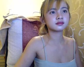 sarrah_barbie_2019-09-09