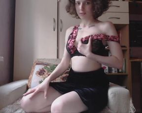 russian___doll-2019-07-29 2/3