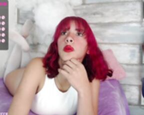 lindalyh__ private show