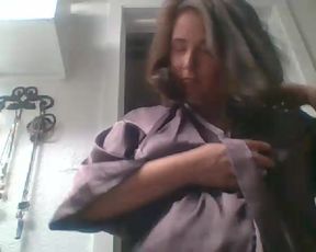 randomboredgirl-2019-10-22 1/3