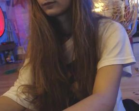 pythoness_99-2019-09-29 2/3
