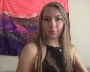 phatsquirter-2019-10-01