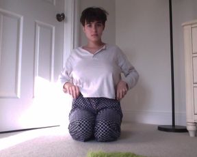 @nlyF@ns - rylie_haze Rylie Haze - Video 01