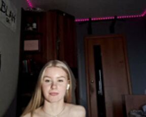 ilianamessersmith 3