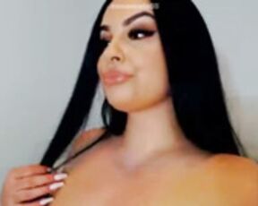 Andy_Joy Myfreecams 2020-10-15_15-57-00