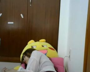 Angela_Daisy_20200104-042529