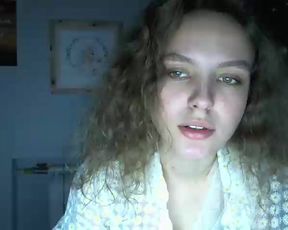 lusy_cool [2019-12-28]