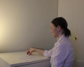 NataliaGrey - extra credit