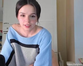 tequilalala_2020-01-05 2