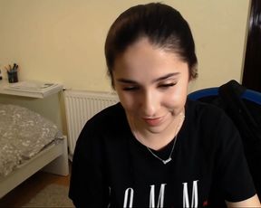 juicyydrips How to pervert an innocent girl PART 1/3