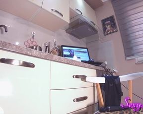 sexydea_02-01-2020--14-14-2002