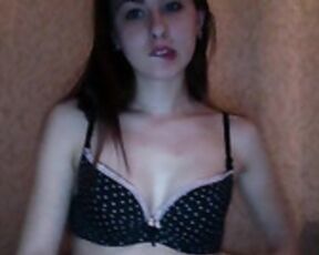 NicoleEve