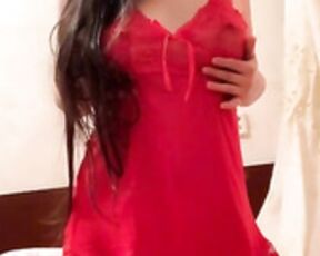 Nonna777 Private vid