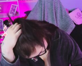 darksh1ne 37