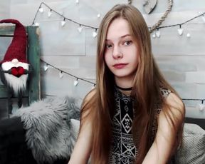 juliasun 10.08.2019