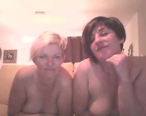 sabvirgbitch__07_April_2017