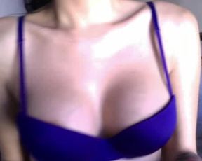 lovelyangel7 (24-10-13)