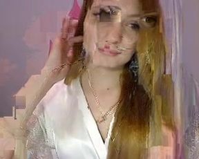 Snowwhite: An Introduction