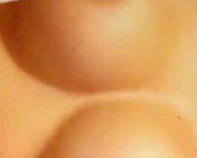 Allison parker snapshow 2