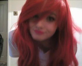 battykoda pussy play